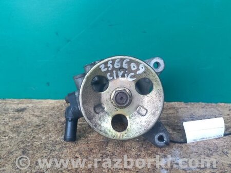 ФОТО Насос ГПК для Honda Civic 7 EU, EN, ES (09.2000 - 06.2006) Киев