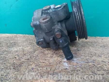 ФОТО Насос ГПК для Honda Civic 7 EU, EN, ES (09.2000 - 06.2006) Киев