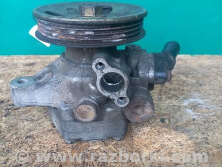 ФОТО Насос ГПК для Honda Civic 7 EU, EN, ES (09.2000 - 06.2006) Киев