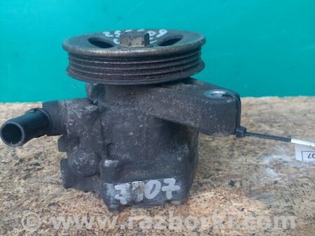 ФОТО Насос ГПК для Honda Civic 7 EU, EN, ES (09.2000 - 06.2006) Киев