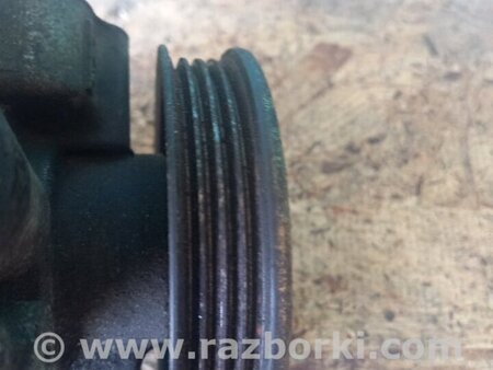 ФОТО Насос ГПК для Honda Civic 7 EU, EN, ES (09.2000 - 06.2006) Киев