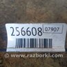 ФОТО Насос ГПК для Honda Civic 7 EU, EN, ES (09.2000 - 06.2006) Киев