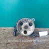 ФОТО Насос ГПК для Honda Civic 7 EU, EN, ES (09.2000 - 06.2006) Киев