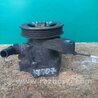 ФОТО Насос ГПК для Honda Civic 7 EU, EN, ES (09.2000 - 06.2006) Киев