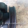 ФОТО Насос ГПК для Honda Civic 7 EU, EN, ES (09.2000 - 06.2006) Киев