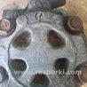 ФОТО Насос ГПК для Honda Civic 7 EU, EN, ES (09.2000 - 06.2006) Киев