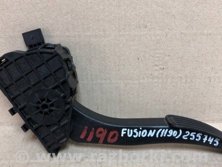 ФОТО Педаль газу для Ford Fusion USA 2 поколение (12-15) Киев