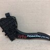 Педаль газу Ford Fusion USA 2 поколение (12-15)