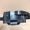 ФОТО Педаль газу для Ford Fusion USA 2 поколение (12-15) Киев