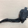 ФОТО Педаль газу для Ford Fusion USA 2 поколение (12-15) Киев