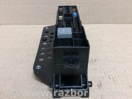 ФОТО Блок запобіжників салону для Ford Focus 3 (01.2010 - 03.2018) Киев