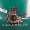 ФОТО Дросельна заслінка для Honda Civic 7 EU, EN, ES (09.2000 - 06.2006) Киев