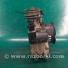 ФОТО Дросельна заслінка для Honda Civic 7 EU, EN, ES (09.2000 - 06.2006) Киев