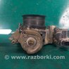 ФОТО Дросельна заслінка для Honda Civic 7 EU, EN, ES (09.2000 - 06.2006) Киев