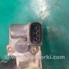 ФОТО Дросельна заслінка для Honda Civic 7 EU, EN, ES (09.2000 - 06.2006) Киев