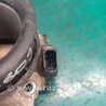 ФОТО Дросельна заслінка для Honda Civic 7 EU, EN, ES (09.2000 - 06.2006) Киев
