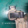 ФОТО Дросельна заслінка для Honda Civic 7 EU, EN, ES (09.2000 - 06.2006) Киев