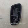 ФОТО Кнопка для Lexus GX460 (2009-) Киев