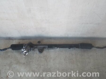 ФОТО Рульова рейка для Honda Accord CG, CH (01.1998 - 01.2003) Киев