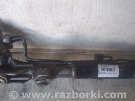 ФОТО Рульова рейка для Honda Accord CG, CH (01.1998 - 01.2003) Киев