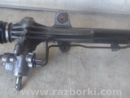ФОТО Рульова рейка для Honda Accord CG, CH (01.1998 - 01.2003) Киев