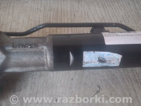 ФОТО Рульова рейка для Honda Accord CG, CH (01.1998 - 01.2003) Киев