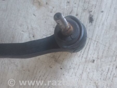 ФОТО Рульова рейка для Honda Accord CG, CH (01.1998 - 01.2003) Киев