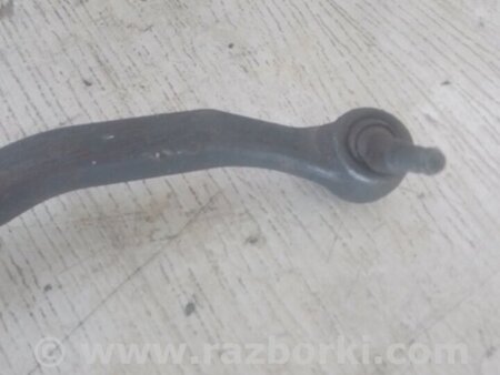 ФОТО Рульова рейка для Honda Accord CG, CH (01.1998 - 01.2003) Киев