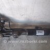 ФОТО Рульова рейка для Honda Accord CG, CH (01.1998 - 01.2003) Киев