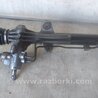 ФОТО Рульова рейка для Honda Accord CG, CH (01.1998 - 01.2003) Киев