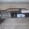 ФОТО Рульова рейка для Honda Accord CG, CH (01.1998 - 01.2003) Киев