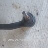 ФОТО Рульова рейка для Honda Accord CG, CH (01.1998 - 01.2003) Киев