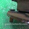 ФОТО Маточина колеса для Suzuki Grand Vitara Киев