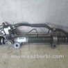 ФОТО Рульова рейка для Nissan Altima L31 Киев