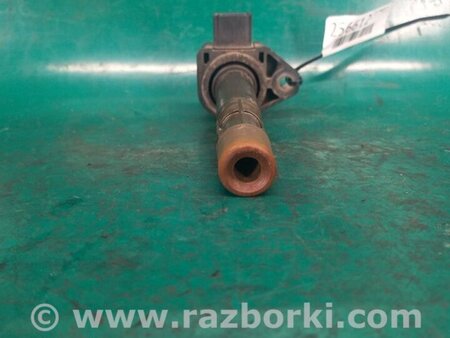 ФОТО Котушка запалювання для Honda Civic 7 EU, EN, ES (09.2000 - 06.2006) Киев