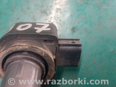 ФОТО Котушка запалювання для Honda Civic 7 EU, EN, ES (09.2000 - 06.2006) Киев