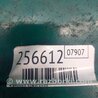 ФОТО Котушка запалювання для Honda Civic 7 EU, EN, ES (09.2000 - 06.2006) Киев