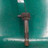 ФОТО Котушка запалювання для Honda Civic 7 EU, EN, ES (09.2000 - 06.2006) Киев