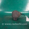 ФОТО Котушка запалювання для Honda Civic 7 EU, EN, ES (09.2000 - 06.2006) Киев