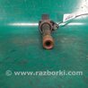 ФОТО Котушка запалювання для Honda Civic 7 EU, EN, ES (09.2000 - 06.2006) Киев