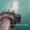 ФОТО Котушка запалювання для Honda Civic 7 EU, EN, ES (09.2000 - 06.2006) Киев