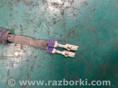 ФОТО Датчик ABS для KIA Sorento XM Киев
