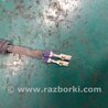 ФОТО Датчик ABS для KIA Sorento XM Киев