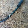 ФОТО Датчик ABS для KIA Sorento XM Киев