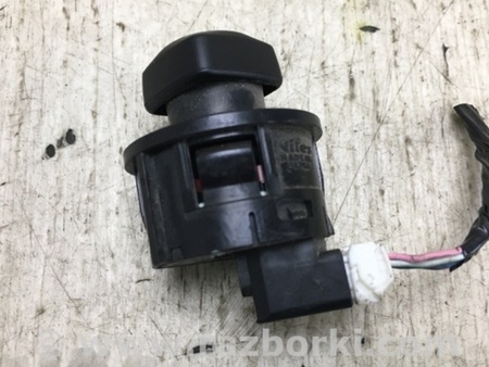 ФОТО Кнопка регулировки рулевой колонки для Acura MDX YD3 (06.2013-05.2020) Киев