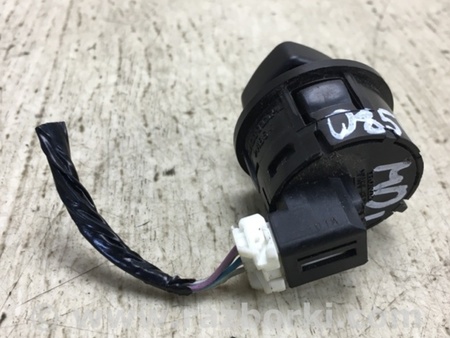 ФОТО Кнопка регулировки рулевой колонки для Acura MDX YD3 (06.2013-05.2020) Киев