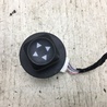 Кнопка регулировки рулевой колонки Acura MDX YD3 (06.2013-05.2020)