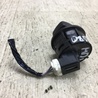 ФОТО Кнопка регулировки рулевой колонки для Acura MDX YD3 (06.2013-05.2020) Киев