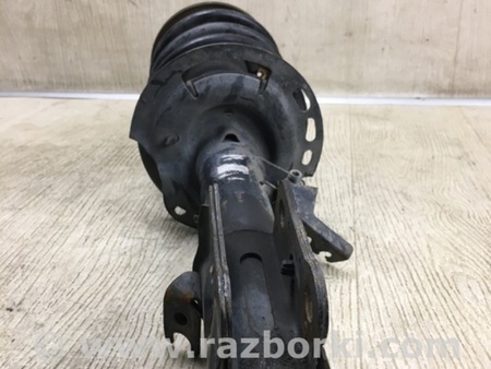 ФОТО Амортизатор для Ford Fusion USA 2 поколение (12-15) Киев