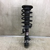 Амортизатор Ford Fusion USA 2 поколение (12-15)